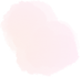 Abstract pink watercolor elements